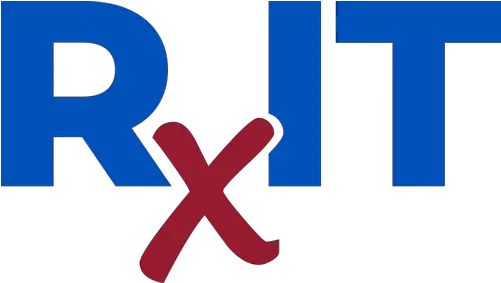 Rxit Vertical Png Google Chome Icon