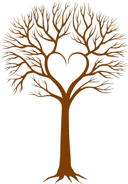 Family Tree Drawing Ideas Easy Creative Tree Drawing Png Family Tree Icon