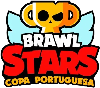 Brawl Stars Copa Portuguesa Liquipedia Brawl Stars Wiki Png League Star Icon