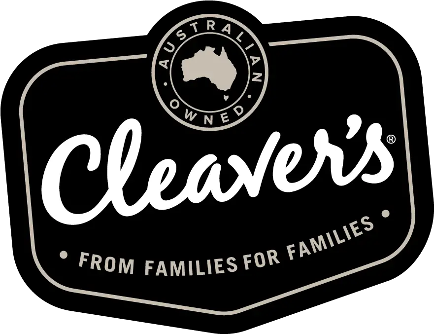 Cleaveru0027s Organic Delicious Healthy And Ethical Meat Cleavers Meat Logo Png Organic Logo