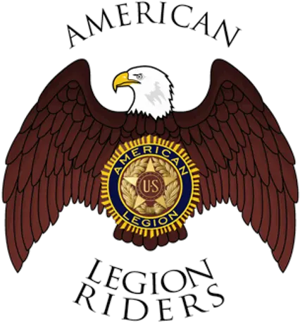 Home Mysite Transparent American Legion Riders Logo Png Pow Mia Icon