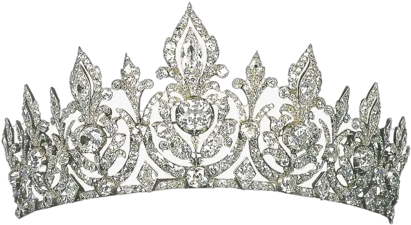 Queen Crown Transparent Background England Royal Family Crowns Png Queen Crown Transparent Background