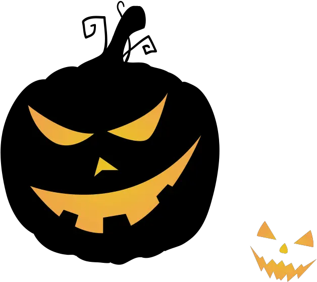 Download Batman Jack O Lantern Evil Jack O Lantern Png Png Jack O Lantern Png