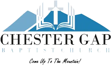 Play U2014 Chester Gap Baptist Church Vertical Png Gap Logo Png