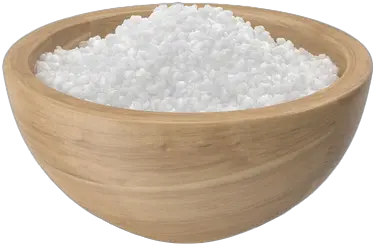 Salt Transparent Background Bowl Png Salt Transparent Background