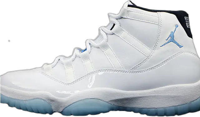 Download Nike Clipart Jordan 11 Air Jordan 11 Png Full Transparent Jordan Shoes Png Air Jordan Png