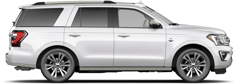 New 2020 Ford Expedition For Sale Ford Mondeo St Line Estate Png Mia Khalifa Png