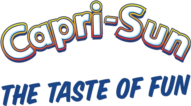 Capri Sun Png Image With No Background Capri Sun Capri Sun Png