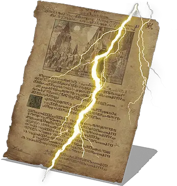 Gwyn And Gwydonlin Lightning Spear Dark Souls Png Dark Souls Icon