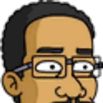 Anger Watkins The Simpsons Tapped Out Wiki Fandom For Adult Png Anger Icon