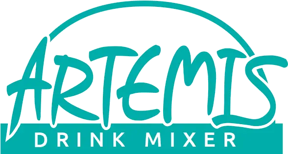 Artemis Mixer History Language Png Mixer Logo
