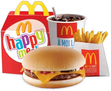 Happy Mealmcdonalds38805082421316 Happy Meal Png Mcdonalds Png