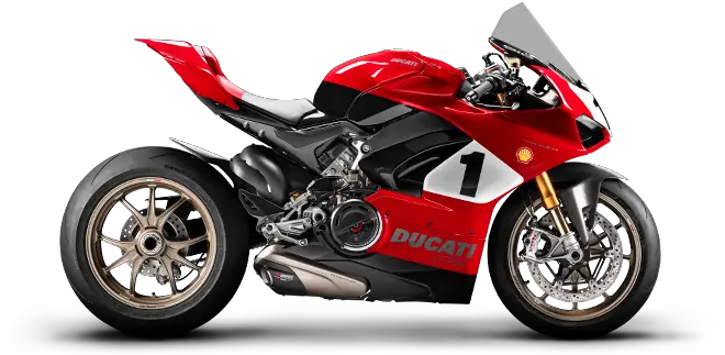 Ducati Moto Motogp U0026 Superbike Ducati Panigale V4 Anniversario 916 Png Motorcycle Png
