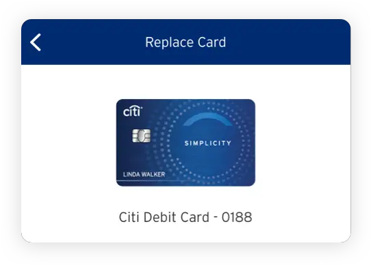 Features Overview Page Citibank Taiwan Debit Card Png Citigroup Logo