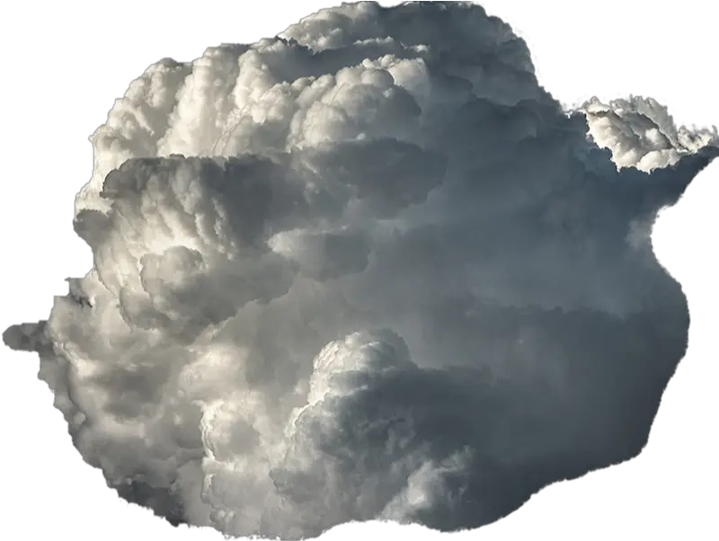 Nimbus Cloud Png Fondos De Pantalla Se Capturan De Una Belleza De Una Tormenta Clouds Png