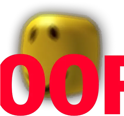 Bigoof Big Oof Discord Emoji Png Oof Png