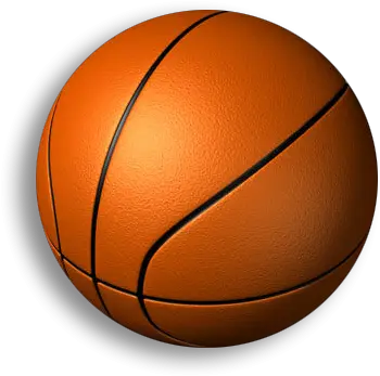 Basketball Clipart Photo 17 Basketball Png Basketball Clipart Png