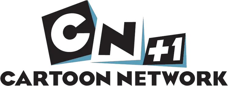 Cartoon Old Cartoon Network Logo Png Cartoon Network Studios Logo