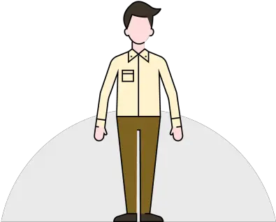 Use Powerpoint Bevel 3d Rotation And Morph To Build A Illustration Png Death Star Transparent Background