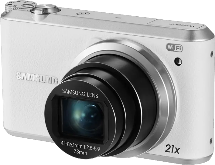 Ec Wb350fbpngb Samsung Smart Digital Camera Png What Does Camera Icon On Samsung Wb25of