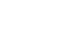 Mirrorball Language Png Dos Equis Logo