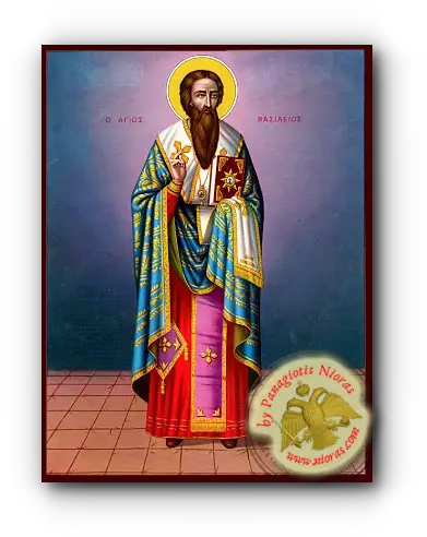 Byzantine Icons Christos Anesti From Vestment Png St Athanasius Icon