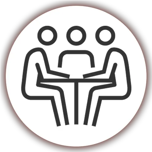 20 Discount Inbay Dot Png Glue Icon