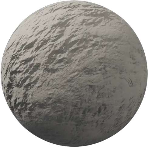 Snow Ground Roof Pbr Texture Png Snow On Ground Png