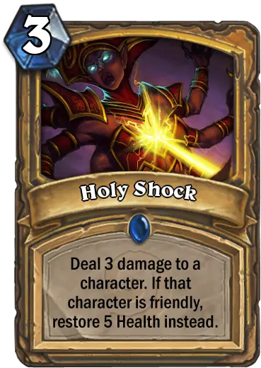 Zonealarm Results Hearthstone New Dragon Card Png Holy Paladin Icon