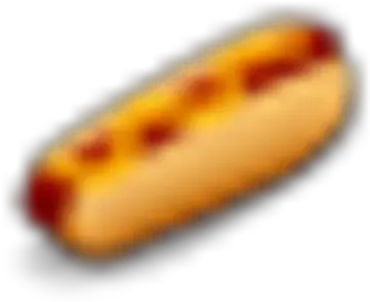 Hot Dog Dead Maze Wiki Fandom Dodger Dog Png Hot Dog Icon