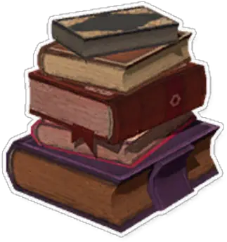 Stack Of Books Horizontal Png Stack Of Books Png