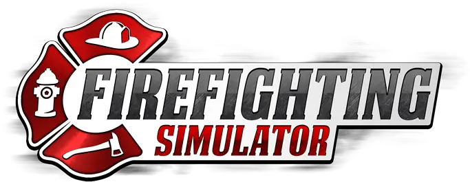 Firefighting Simulator Announced By Astragon Based Language Png Unreal Engine Logo