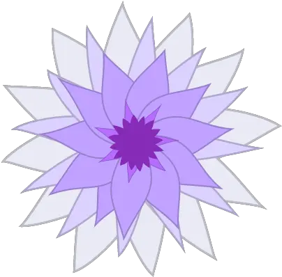 Lotus Flowers Opengameartorg Language Png Lotus Flower Transparent Background