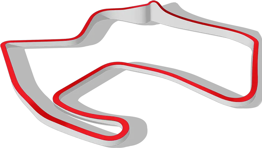 Library Of Car Race Track Clip Art Free Png Files Laguna Seca Raceway Logo Race Track Png