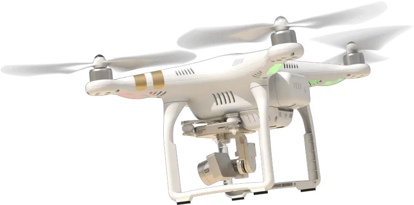 Download Drone Phantom 3 Png Clip Art Royalty Free Dji Phantom 3 Professional Back 4k Png
