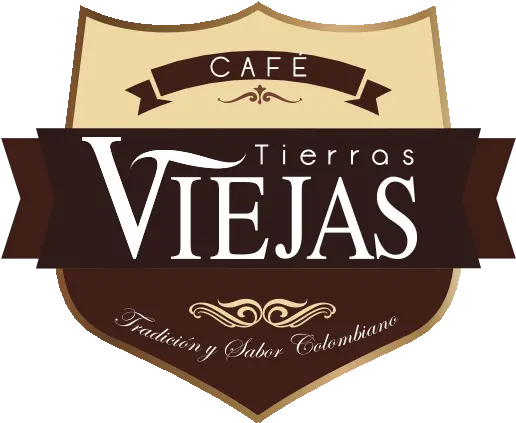 Tierras Viejas Logo Download Logo Icon Png Svg Regional Natural Park Of Corsica Saint Dominic Icon
