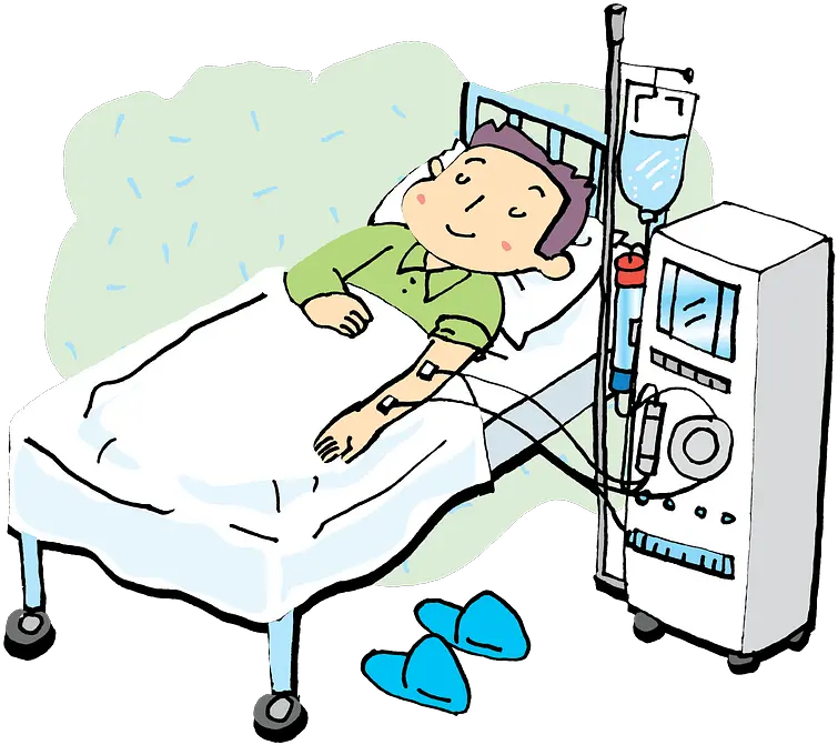 Dialysis Clipart Free Download Transparent Png Creazilla Dialysis Clipart Download Transparent Png Images