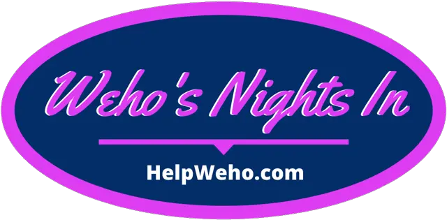 Wehou0027s Nights In Fundraiser For Nightlife Workers Raises Language Png Gofundme Logo Png