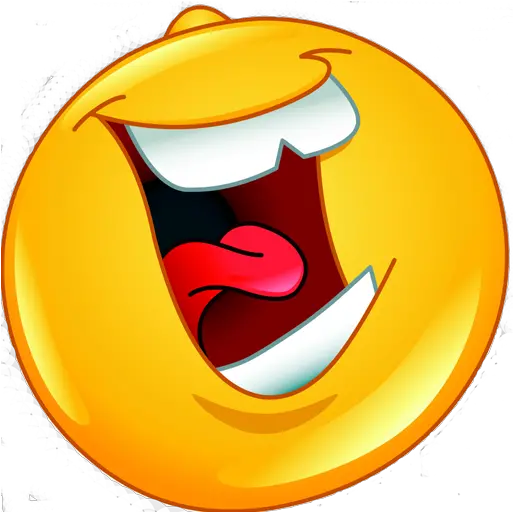 Funny Jokes Apk 10 Download Apk Latest Version Laughing Emoji Face Png Funny Icon Pics