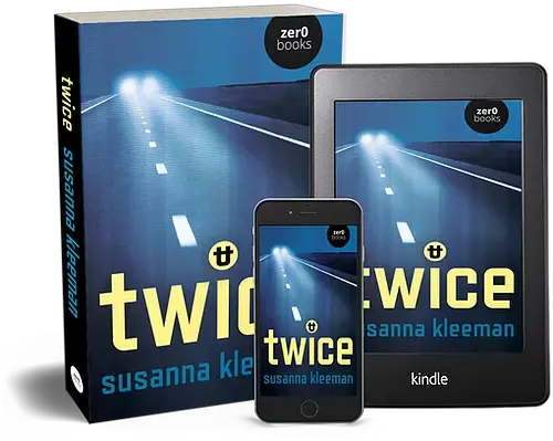 Twice Susanna Kleeman Portable Png Twice Logo