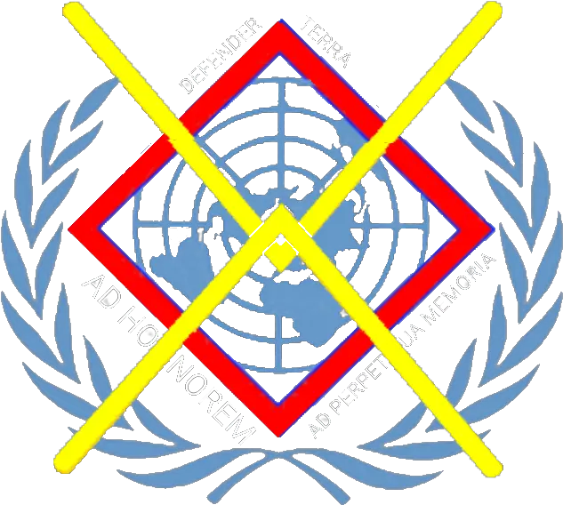 Scale Of Justice Logo Png Transparent United Nation Scales Of Justice Logo