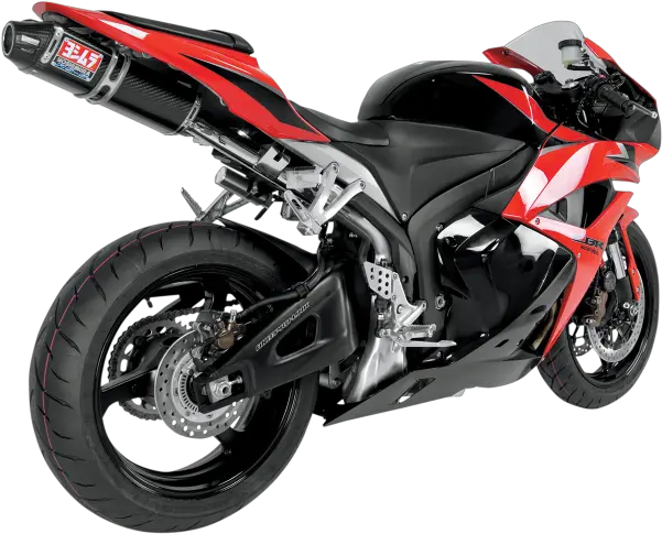 Rs 2008 Cbr600rr Heat Shield Png Icon Victory Kevlar Jeans
