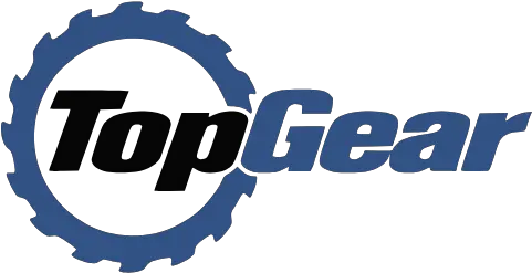 Gtsport Decal Search Engine Dot Png Top Gear Logo