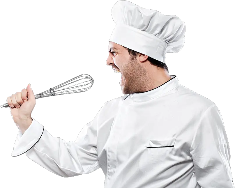 Chef Png Image Pictures Chefs Hat Cooking People Png Gordon Ramsay Transparent