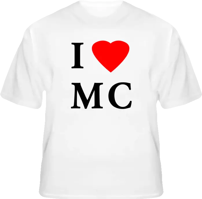 Heart Style T Shirt Banner Free Library Png Minecraft