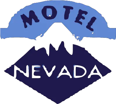 Gtsport Decal Search Engine Sagamité Png Motel 6 Logo