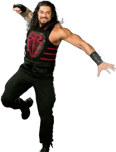 Roman Reigns Free Png Transparent Image Roman Reigns Png Roman Reigns Logo Png