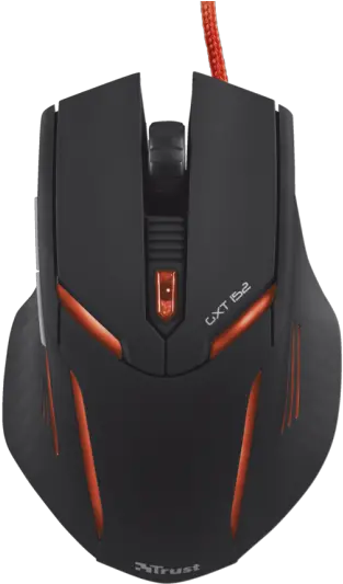 Download Free Png Gaming Mouse Mouse Gamer Gaming Mouse Png