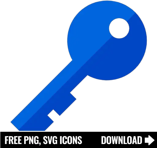 Free Key Icon Symbol Christmas Tree Icon Free Png Key Icon Png