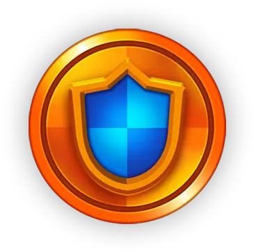 Cryptodozer Has So Many Fun Boosters Check It Out Now Vertical Png Microsoft Security Essentials Icon